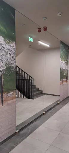 MULTIGLASS szkło na wymiar Gdańsk